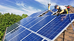 Pourquoi faire confiance à Photovoltaïque Solaire pour vos installations photovoltaïques à Curcy-sur-Orne ?